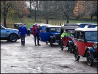 thumbs/2571 (Copy).jpg